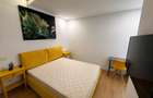 De vanzare | 2 camere | Dinamic City – et. 9/10, LUX - 3