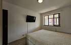 2 camere (studio), Metropolitan Residence 2, parcare privata, mobilat - 7