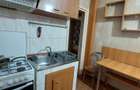 Închiriez apartament 2camere  - 5