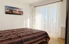 Apartament cu 4 camere de inchiriat ultracentral in Oradea