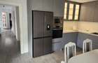 Vand casa cu etaj 167 mp, teren 1200 mp, par?ial mobilata - 4
