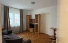 Inchiriez apartament pe str. Hipodromului, Sibiu - 8