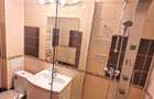 Garsoniera 42mp, etaj 6, 410 EUR/luna - 5