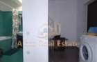 ALZZA REAL ESTATE--Va propunem spre inchiriere apartament cu camere, , - 7