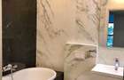 Apartament 3 camere *curte privata* - Iancu Nicolae - 4