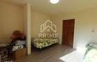 Casa / Proprietate deosebita cu 8142 MP teren | Oarda | - 9