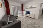 2 Camere High Level Plaza Residence Faza 5 - 5