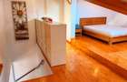 Duplex Popesti-Leordeni - 7