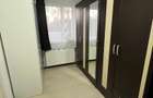 Apartament 2 camere Scoala 8 (I. C. Bratianu) - 6