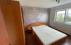 Apartament 2 camere cu balcon zona Bulevardul Mihai Viteazul - 6