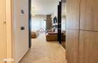 Casa Del Mar - Studio Premium