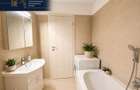 DE INCHIRIAT - Apartament 2 camere cu loc de parcare inclus - 1
