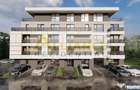 Oferte limitate | Constructie noua | Calitate premium - 1