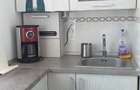 Apartament de inchiriat - Centru Alba Iulia - 6