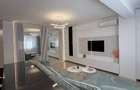 Apartamet 2 Camere Premium - Comat Towers - TIP 3 - 58mp - 9