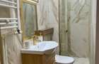 Inchiriez apartament Tomis Nord luna septembrie - 6