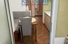 Apartament 2 camere, et 4/4, str. Carol Davila - 68500 euro negociabil - 6
