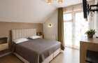 Vila premium, prima inchiriere, 170 mp utili, teren 510 mp, Magnolia P - 8