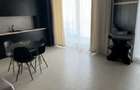 Apartament de vanzare complex Sunrise - 6