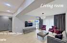 INCHIRIERE APARTAMENT 3 CAMERE CRISTAL NORTH PIPERA - 8