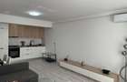 Apartament de 2 camere in Pipera/2-Room Apartment in Pipera