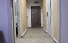Inchiriez apartament! - 6