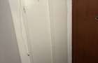 Chirie apartament Manastur