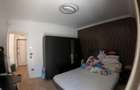 Apartament 3 camere cu centrala termica si curte proprie - 6