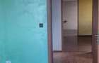 Apartament 3 camere, 117 mp utili, 2 terase inchise, Straulesti