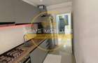 🏠Apartament 2 cam, 50MP,  etaj 1 // 📍Valea Lupului - Hotel Terra - 7