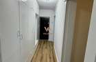 Apartament 4 camere decomandat | 116 mp utili | Parcare & Pivnita | Zona Kogalni