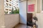 Apartament cu o camera - Zorilor- Calea Turzii