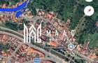 Teren Intravilan | 855 MP | Sali?te - 1