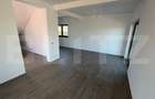 Casa moderna, materiale premium, 150 mp construiti, zona rezidentiala Scheia - 4