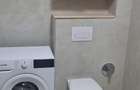 Apartament cu 2 camere în Nufărul