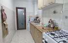 Apartament 2 camere | etaj 6/10 | Centru-Bvd. Independentei - 2