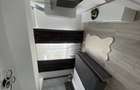 Apartament modern de inchiriat pe termen lung Mamaia Nord