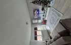Apartament cu doua camere decomandat - 2