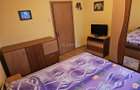 Vanzare 3 camere Colentina - 9