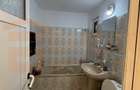 Apartament 2 camere decomandat de vânzare – Tomis 3 | Etaj 1 - 5
