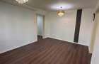 De vanzare apartament cu 2 camere si balcon, spatios, renovat in 2026 - 3