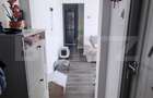 Apartament 3 camere, 52 mp, zona Sagului - 8