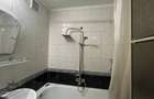 Inchiriere un apartament cu 2 camere zona Becas - 5