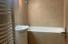Apartament 3 camere, 63 m2 utili, decomandat, mobilat si utilat complet Aleea Calinului 1, Oradea (cartier Iosia) - 5