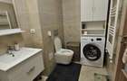 Apartament 3 camere -President Residence - 5