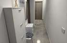 Inchiriez ap 2 camere