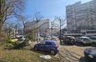 COLENTINA KAUFLAND GARSONIERA 36 MP, PARTER, PET FRIENDLY, LA CH - 12