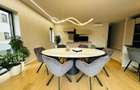 4 CAMERE COMPLET MOBILAT - GARAJ INCLUS IANCU NICOLAE - 9