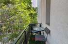 Proprietar | Apart 2 Camere Decomandat Dristor (Bloc 2018) + Parcare
