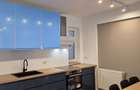 Apatament modern central zona Platinia - 4